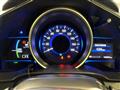 2015 Honda Fit Hybrid