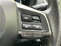 2015 Subaru Subaru Others