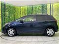 2024 Honda Fit