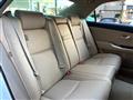 2011 Toyota Crown