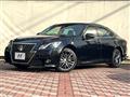 2013 Toyota Crown