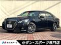 2013 Toyota Crown