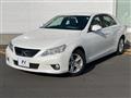 2012 Toyota Mark X