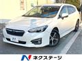 2019 Subaru Subaru Others