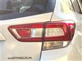 2019 Subaru Subaru Others