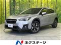 2019 Subaru Subaru Others