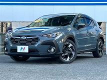 2023 Subaru Subaru Others