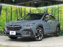 2023 Subaru Subaru Others