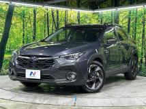 2024 Subaru Subaru Others