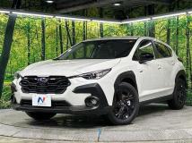 2024 Subaru Subaru Others