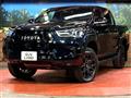 2024 Toyota Hilux