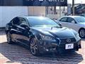 2013 Lexus GS