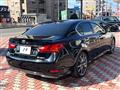 2013 Lexus GS