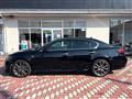 2013 Lexus GS