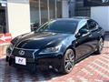 2013 Lexus GS
