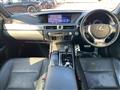 2013 Lexus GS
