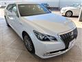 2016 Toyota Crown Majesta