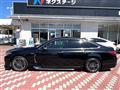 2019 Toyota Crown Hybrid