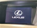 2012 Lexus RX