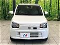 2015 Suzuki Alto