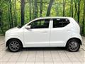 2015 Suzuki Alto