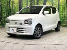 2015 Suzuki Alto