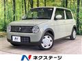 2025 Suzuki Lapin