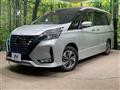 2022 Nissan Serena