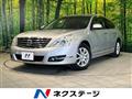 2013 Nissan Teana