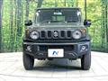 2024 Suzuki Jimny Sierra