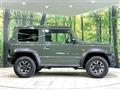2024 Suzuki Jimny Sierra