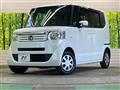 2012 Honda N BOX