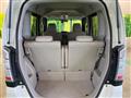 2012 Honda N BOX