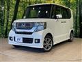 2014 Honda N BOX