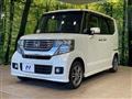 2014 Honda N BOX