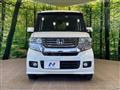 2014 Honda N BOX