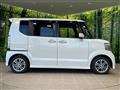 2014 Honda N BOX