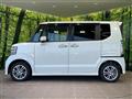 2014 Honda N BOX