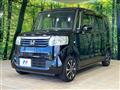 2014 Honda N BOX