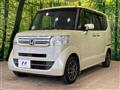 2016 Honda N BOX