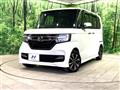 2020 Honda N BOX