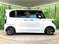 2020 Honda N BOX