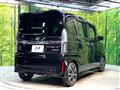 2020 Honda N BOX