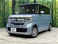 2020 Honda N BOX