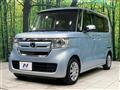2020 Honda N BOX