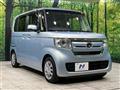 2020 Honda N BOX