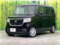 2020 Honda N BOX