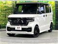 2023 Honda N BOX