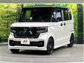 2023 Honda N BOX