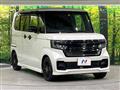 2023 Honda N BOX